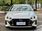 GAC Trumpchi Shadow Leopard 2021 270T J16 Version Used Car for Sale in Ghana -u21934108 | ZEEX AUTO