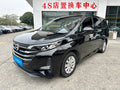 GAC Trumpchi M6 2019 270T Automatic Luxury Edition 6-seat National VI Used Car for Sale in Ghana -u22765808 | ZEEX AUTO