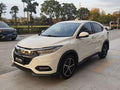 GAC Honda Vezel 2020 1.5L CVT Luxury Edition -u22752175 | ZEEX AUTO