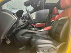 SAIC Motor MG5 2021 300TGI DCT Luxury Flagship Version -u22763547 | ZEEX AUTO