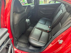 Mazda Mazda3 Axela 2021 2.0L Automatic Zhixuan Edition -u21113128 | ZEEX AUTO
