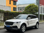 Zotye T700 2017 1.8T DCT Premium Model Used Car for Sale in Ghana -u23503627 | ZEEX AUTO