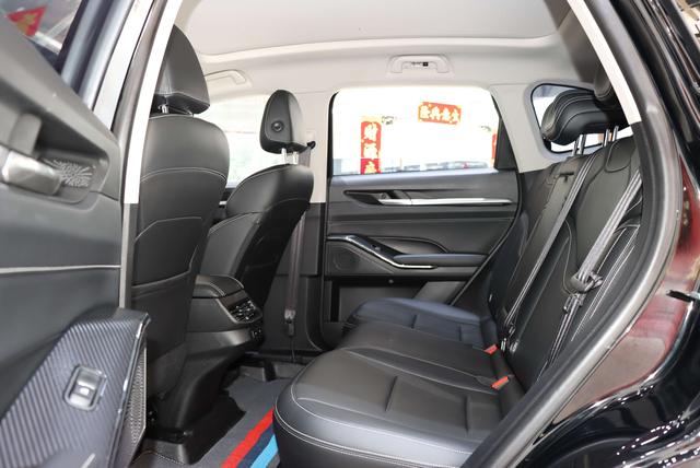 GWM H6 2022 3rd Generation 1.5T Automatic 2WD Pro Used Car for Sale in Ghana -u22971307 | ZEEX AUTO