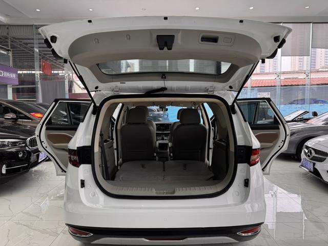 Geely Jiaji 2021 1.8TD DCT Standard Model -u22715368 | ZEEX AUTO