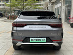 BYD Song PLUS DM 2021 DM-i 110KM 2WD Flagship PLUS Used Car for Sale in Ghana -u22770898 | ZEEX AUTO