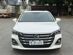 GAC Trumpchi GA6 2019 270T Automatic Premium Version Used Car for Sale in Ghana -u22560833 | ZEEX AUTO