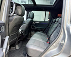 Chery Jetour Traveler 2023 2.0TD 4WD Cross PRO+ Used Car for Sale in Ghana -u22218014 | ZEEX AUTO