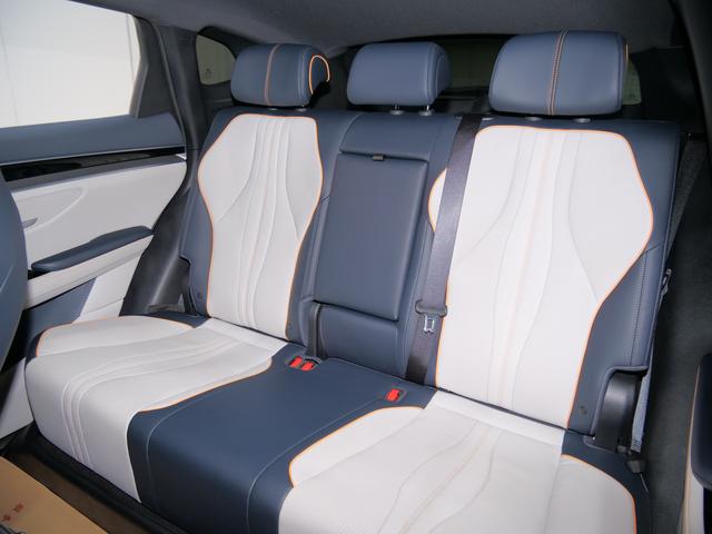 BYD Song PLUS DM 2021 DM-i 110KM 2WD Flagship PLUS Used Car for Sale in Ghana -u22984981 | ZEEX AUTO