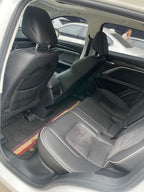 GWM Haval H6 2023 National Trend Edition 1.5T Automatic City Edition Used Car for Sale in Ghana -u22991279 | ZEEX AUTO
