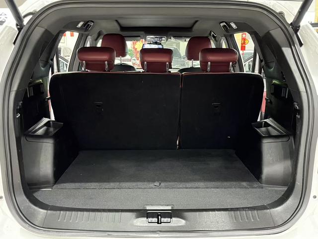 Chery Jetour X70 PLUS 2023 1.5T DCT Brave PLUS 5-seater Used Car for Sale in Ghana -u21313886 | ZEEX AUTO
