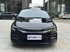 GAC Toyota Levin 2023 Dual Engine 1.8L Sport Version Used Car for Sale in Ghana -u22743619 | ZEEX AUTO