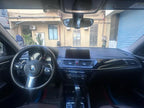 BMW Brilliance 1 Series 2019 Model 120i M Sport Leading Edition Used Car for Sale in Ghana -u23043981 | ZEEX AUTO
