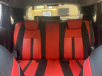 GAC Honda Fit 2021 1.5L CVT Trendy Enjoyment Version -u22614130 | ZEEX AUTO