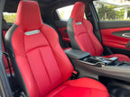 Changan UNI-T 2022 1.5T Premium Edition Used Car for Sale in Ghana -u21915267 | ZEEX AUTO