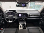 GWM Haval Dargo 2021 Model 1.5T 2WD Labrador Edition -u22820878 | ZEEX AUTO
