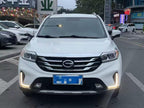 GAC Trumpchi GS4 2018 -u22849015 | ZEEX AUTO