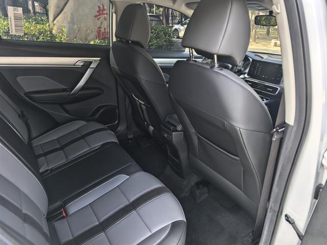Geely Binyue 2024 1.5T DCT Longteng Edition Used Car for Sale in Ghana -u22966479 | ZEEX AUTO