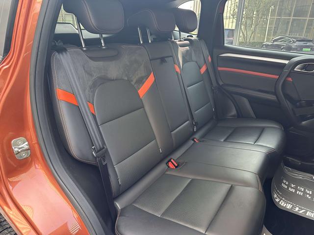 GWM Haval Big Dog 2021 2.0T 4WD Xiaotianquan Edition Used Car for Sale in Ghana -u22705662 | ZEEX AUTO