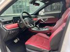 Chery Jetour X70 PLUS 2021 1.6T DCT Star Pro 7-Seater Used Car for Sale in Ghana -u22736620 | ZEEX AUTO