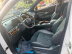 Changan UNI-T 2022 1.5T Sport Edition Flagship Model Used Car for Sale in Ghana -u22425768 | ZEEX AUTO