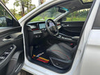 Geely Binrui 2024 Binrui COOL 1.5T DCT Longteng Edition Used Car for Sale in Ghana -u20838539 | ZEEX AUTO