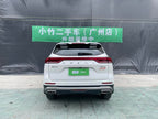 GWM Haval H6 2023 National Trend Edition 1.5T Automatic City Edition Used Car for Sale in Ghana -u22991279 | ZEEX AUTO