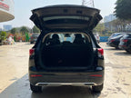 GAC Trumpchi GS4 2020 270T Automatic Intelligent Connected Technology Version -u22555549 | ZEEX AUTO