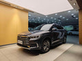 BYD Song Pro 2019 Model 1.5T Automatic Premium Edition -u22665901 | ZEEX AUTO