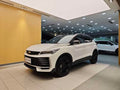 Geely Binyue 2025 Binyue L 1.5TD DCT Star Edition Used Car for Sale in Ghana -u22181687 | ZEEX AUTO