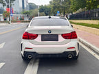 BMW Brilliance BMW 1 Series 2021 120i M Sport Edition Used Car for Sale in Ghana -u22807472 | ZEEX AUTO