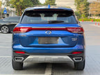 GAC Trumpchi GS5 2019 270T Automatic Comfort Version -u17345602 | ZEEX AUTO