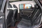 GWM Haval H6 2020 1.5GDIT Automatic Platinum Champion Edition Used Car for Sale in Ghana -u22983747 | ZEEX AUTO