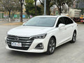GAC Trumpchi GA6 2019 270T Automatic Premium Version Used Car for Sale in Ghana -u22560833 | ZEEX AUTO