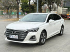 GAC Trumpchi GA6 2019 270T Automatic Premium Version Used Car for Sale in Ghana -u22560833 | ZEEX AUTO