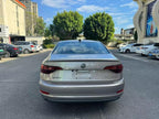 FAW-Volkswagen Sagitar 2021 280TSI DSG Comfort Smart Connect Edition Used Car for Sale in Ghana -u21644226 | ZEEX AUTO
