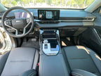GWM H6 2024 1.5T Automatic 2WD Classic Edition Used Car for Sale in Ghana -u22941763 | ZEEX AUTO