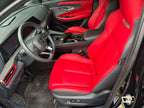Changan UNI-T 2020 1.5T Flagship Model -u21452391 | ZEEX AUTO