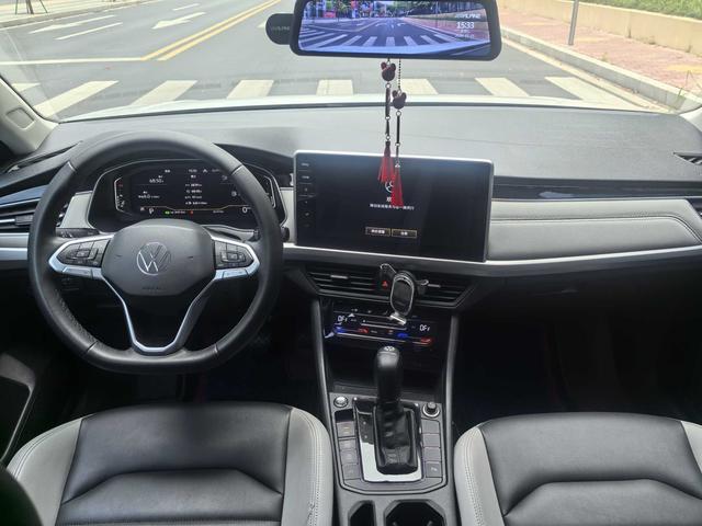 FAW-Volkswagen Bora 2023 300TSI DSG Premium Edition Used Car for Sale in Ghana -u22834511 | ZEEX AUTO
