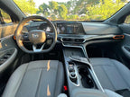 Changan UNI-T 2022 1.5T Flagship Model Used Car for Sale in Ghana -u21349820 | ZEEX AUTO