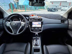 Dongfeng Nissan TIIDA 2021 Model 1.6L CVT Smart Edition -u22854353 | ZEEX AUTO