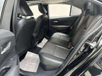 GAC Toyota Levin 2023 Dual Engine 1.8L Sport Version Used Car for Sale in Ghana -u22743619 | ZEEX AUTO