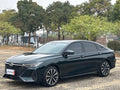 Chery Arrizo 8 2024 High-performance Version 2.0T DCT Yu Used Car for Sale in Ghana -u22510389 | ZEEX AUTO