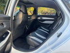 Geely Binrui 2024 Binrui COOL 1.5T DCT Champion Edition Used Car for Sale in Ghana -u22383807 | ZEEX AUTO