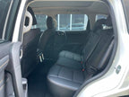 GWM Haval Big Dog 2024 1.5T 2WD Border Collie Edition Used Car for Sale in Ghana -u22329465 | ZEEX AUTO