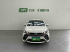 GAC Toyota YARIS L 2021 1.5L CVT Leading Edition -u22638025 | ZEEX AUTO