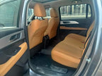 GWM Haval H5 2023 2.0T Gasoline Leading Edge Automatic 2WD Used Car for Sale in Ghana -u22963896 | ZEEX AUTO