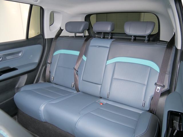 AION AION Y 2022 PLUS 70 Technology Edition Used Car for Sale in Ghana -u22833077 | ZEEX AUTO