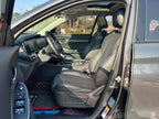Changan CS75 PLUS 2020 1.5T Automatic Elite Version Used Car for Sale in Ghana -u22566983 | ZEEX AUTO