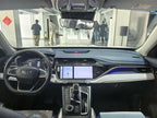 Geely Boyue 2020 1.8TD DCT Zhiling PRO Used Car for Sale in Ghana -u22995628 | ZEEX AUTO