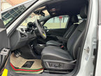 SAIC Volkswagen ID.3 2023 Upgraded Pure Smart Version Used Car for Sale in Ghana -u22993753 | ZEEX AUTO